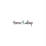 Time4sleep Discount Codes