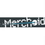 Merchoid Discount Codes