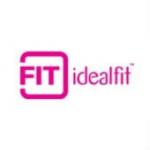 idealfit Discount Codes