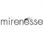 Mirenesse Discount Codes