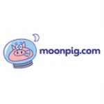 Moonpig Discount Codes