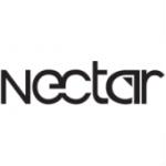 Nectar Sunglasses Discount Codes