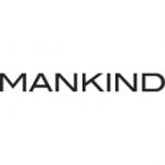 Mankind Discount Codes