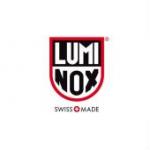 Luminox Discount Codes