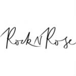 ROCK 'N ROSE Discount Codes