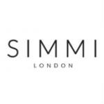 Simmi Discount Codes