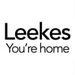 Leekes Discount Codes