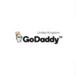 GoDaddy Discount Codes