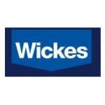 Wickes Discount Codes