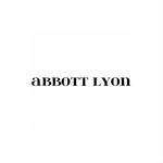 Abbott Lyon Discount Codes