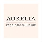 Aurelia Discount Codes