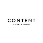 Content Beauty Discount Codes