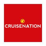 Cruise Nation Discount Codes