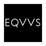 EQVVS Discount Codes