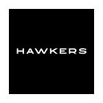 Hawkers Discount Codes