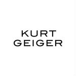 Kurt Geiger Discount Codes