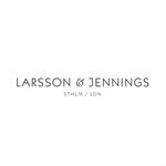 Larsson & Jennings Discount Codes