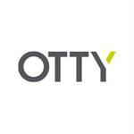 OTTY Discount Codes