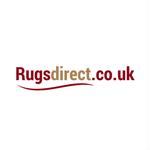 Rugs Direct Discount Codes