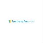 SunTransfers.com Discount Codes