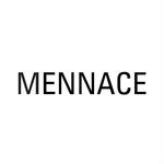 Mennace Discount Codes