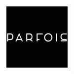 Parfois UK Discount Codes