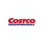 Costco Discount Codes