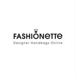 Fashionette Discount Codes