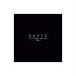 Gusto Restaurant Discount Codes