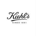 Kiehl's Discount Codes