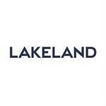 Lakeland Discount Codes