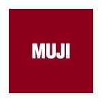 Muji Discount Codes