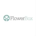 The Flower Box Discount Codes