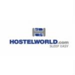 Hostelworld.com Discount Codes