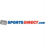 Sports Direct Discount Codes