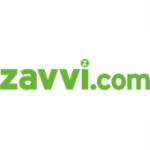 Zavvi Discount Codes