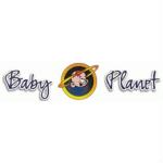 Baby Planet Discount Codes