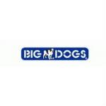 Big Dog Discount Codes