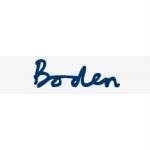 Boden Discount Codes