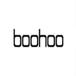 Boohoo Discount Codes