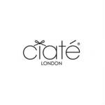 Ciate Discount Codes