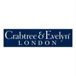 Crabtree & Evelyn Discount Codes