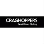 Craghoppers Discount Codes