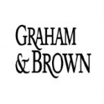 Graham & Brown Discount Codes