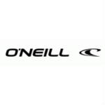 O'Neill Discount Codes