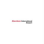 Aberdeen Airport Discount Codes