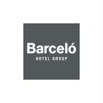 Barcelo Discount Codes