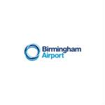 Birmingham Airport Parking Discount Codes