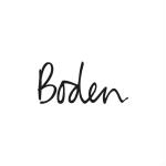 Boden Discount Codes