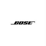 Bose Discount Codes